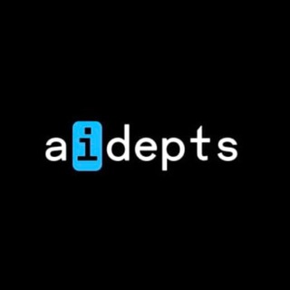 AI ADEPTS