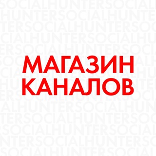 ЛЮБАЯ ТЕМАТИКА