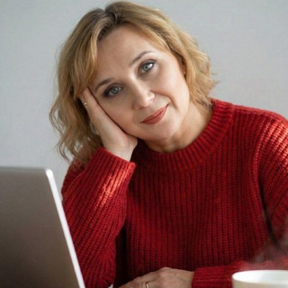 НАДЕЖДА PRO ПРОДВИЖЕНИЕ И ТРАФИК