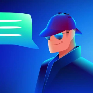 LOGINOM_CHAT
