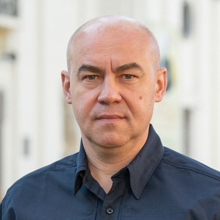 НАДАЛ ONLINE