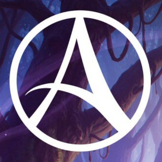 ARCHEAGE