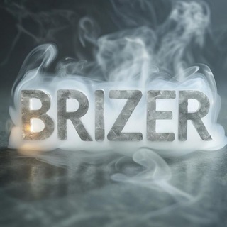 B R I Z E R 