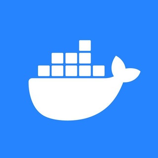 DOCKER — РУССКОГОВОРЯЩЕЕ СООБЩЕСТВО