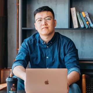 KOZYBAYEV