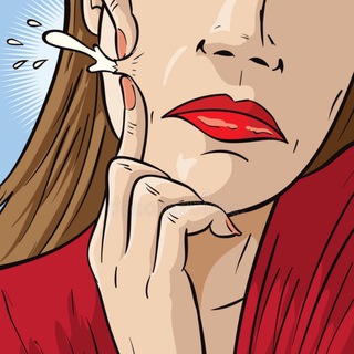 DR. PIMPLE POPPER ACNE