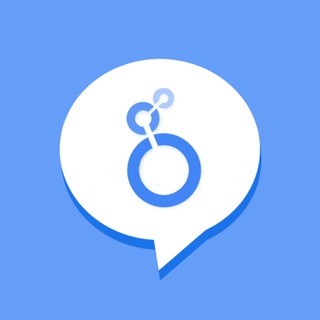 ЧАТ LOOKER STUDIO / GOOGLE DATA STUDIO НА РУССКОМ