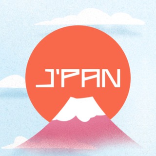 J’PAN