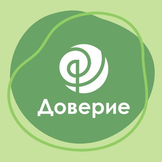 ПСИХОЛОГИЧЕСКИЙ ЦЕНТР 
