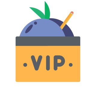  ПОКУПКА VIP/PREMIUM