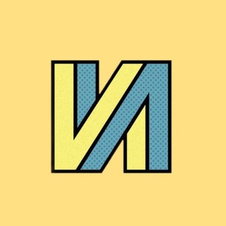 ИСКУССТВО ДОМИНИРОВАТЬ