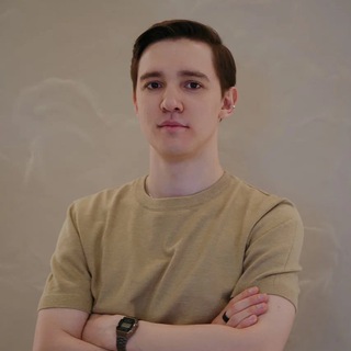 ДАМИР ПРО ТЕРАПИЮ 