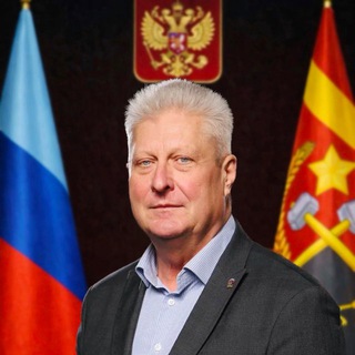 СЕРГЕЙ КОЗЕНКО