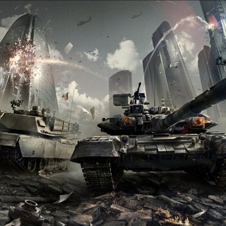 WAR 3.0