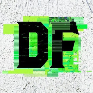 DOBROFEST. 229 ДНЕЙ!
