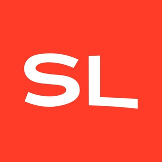 SHOPPING LIVE CHAT