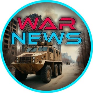 WARNEWS|ВОЕННЫЕ НОВОСТИ|УКРАИНА, АЗЕРБАЙДЖАН, АРМЕНИЯ, СИРИЯ, ИЗРАИЛЬ