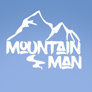 MOUNTAINMAN | ГОРНОЛЫЖНАЯ ЭКИПИРОВКА