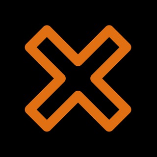 X|CASH