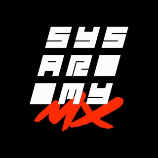 SYSARMY MÉXICO