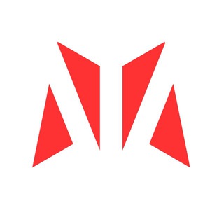 МОСКВА МАНИТ