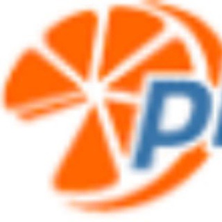 PHPCLUB.RU