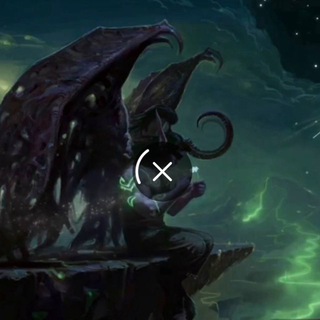 DOTA 2 / AIRY