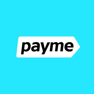PAYME