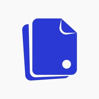 КГЗ ONLINE