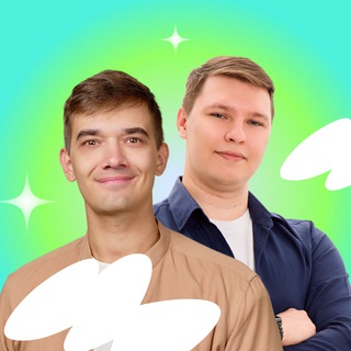 ПРОФИЛЬНАЯ МАТЕМАТИКА ЕГЭ 2024 | СОТКА С АЛЕКСАНДРОМ НЕСТЕРОВЫМ