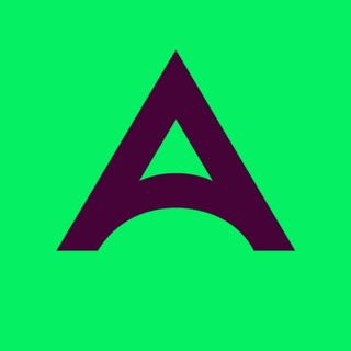 AVOSEND