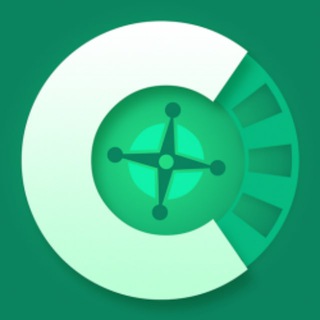 CASINO.RU CHAT