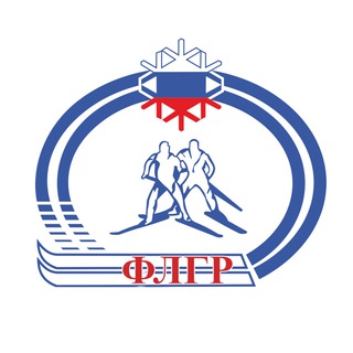RUSSIANSKITEAM