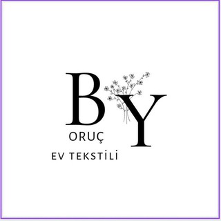 DIYAR HOME