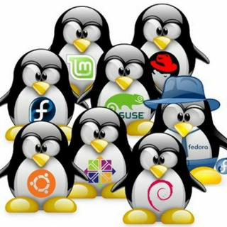 LINUX TÜRKIYE