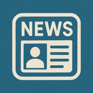 NEWS RUS