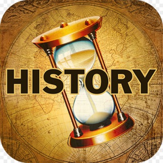 ИНТЕРЕСНАЯ_ИСТОРИЯ