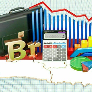 BELARUS_FINANCE