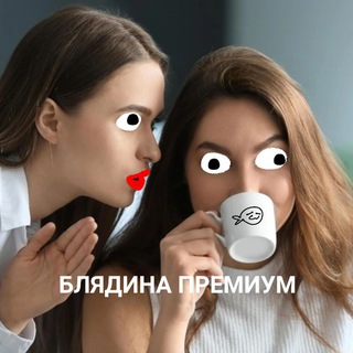 ОДЕССКИЙ ЮМОР