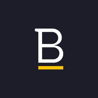BULANTI / КАНАЛ ПРО МОДУ