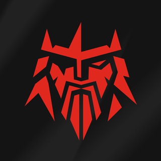 FORZE ESPORTS