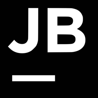 JETBRAINS AGENT
