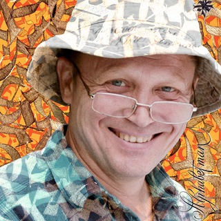 ALPHABETMAN