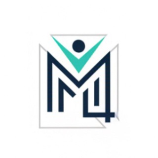 МКУ