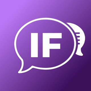 INVESTFUTURE CHAT