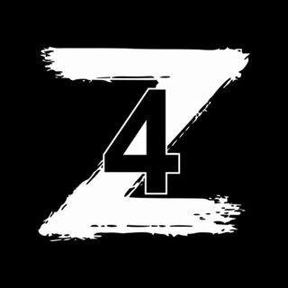 4-Я ОМСБР