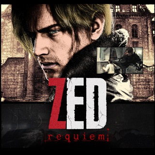 ZED