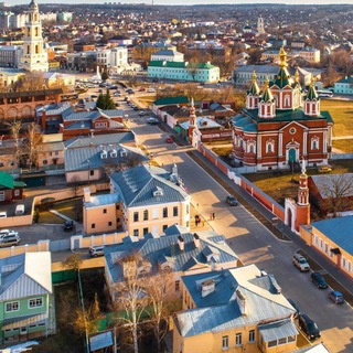 КОЛОМНА | ПОЛИТИКА | НОВОСТИ