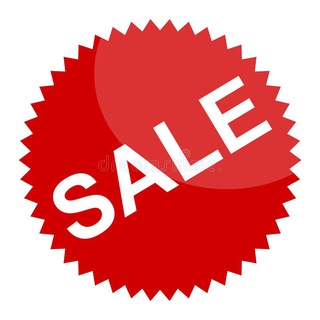 SALE-LAVKA-OLGA-AGEEVA