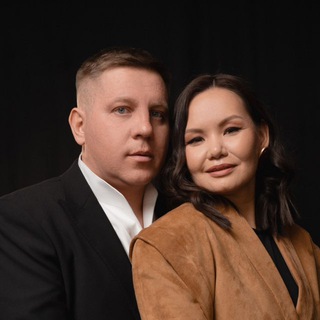 МИХАЛЬЧЕКИ